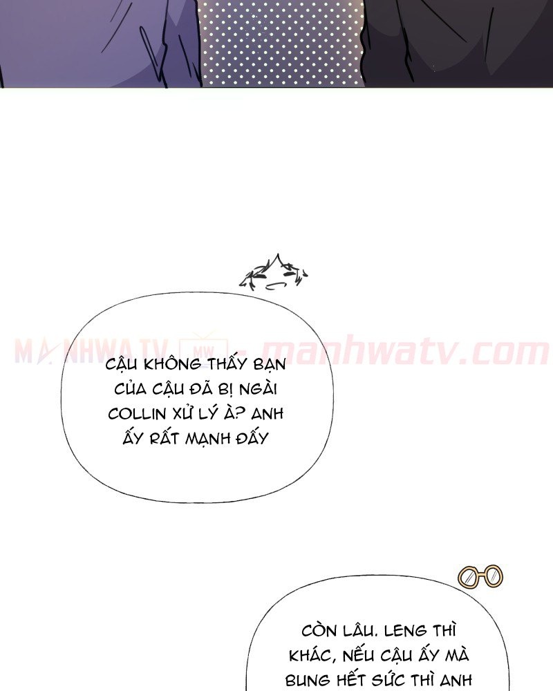 Đọc truyện Trọng sinh mạc thế - Chap 103